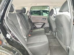 
NISSAN ROGUE SV, 2023 full									