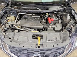 
NISSAN ROGUE SV, 2023 full									
