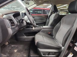
NISSAN ROGUE SV, 2023 full									