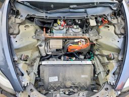 
TESLA MODEL 3 RWD, 2022 full									