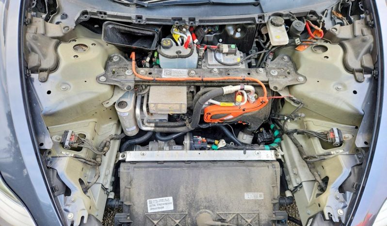 
TESLA MODEL 3 RWD, 2022 full									