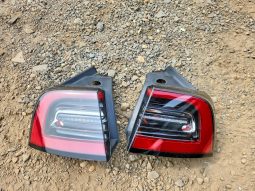 
TESLA MODEL 3 RWD, 2022 full									