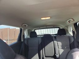 
NISSAN ROGUE SV, 2023 full									