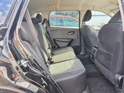 
NISSAN ROGUE SV, 2023 full									