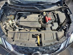 
NISSAN ROGUE SV, 2023 full									