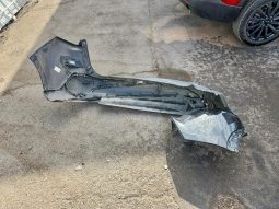 
NISSAN ROGUE SV, 2023 full									