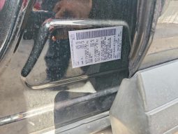 
NISSAN ROGUE SV, 2023 full									