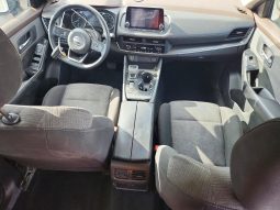
NISSAN ROGUE SV, 2023 full									