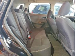 
NISSAN ROGUE S, 2023 full									