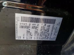 
NISSAN ROGUE S, 2023 full									