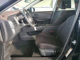 
NISSAN ROGUE S, 2023 full									