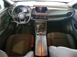 
NISSAN ROGUE S, 2023 full									