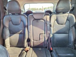 
VOLVO XC90 T6 Inscription , 2016 full									