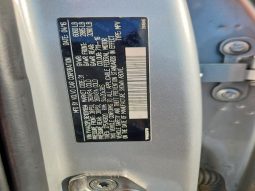 
VOLVO XC90 T6 Inscription , 2016 full									