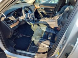 
VOLVO XC90 T6 Inscription , 2016 full									
