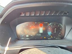 
VOLVO XC90 T6 Inscription , 2016 full									