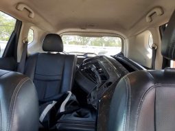 
NISSAN ROGUE SL, 2018 (2017) full									