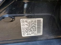 
NISSAN ROGUE SL, 2018 (2017) full									