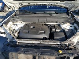 
VOLVO XC90 T6, 2016 (2015) full									