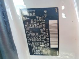 
VOLVO XC90 T6, 2016 (2015) full									