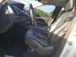 
VOLVO XC90 T6, 2016 (2015) full									