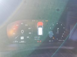 
VOLVO XC90 T6, 2016 (2015) full									