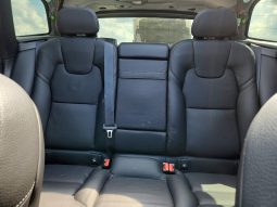 
VOLVO XC60 T5 MOMENTUM, 2020 (2019) Ⓟ full									