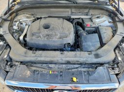 
VOLVO XC60 T5 MOMENTUM, 2020 (2019) Ⓟ full									