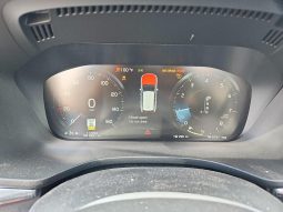 
VOLVO XC60 T5 MOMENTUM, 2020 (2019) Ⓟ full									