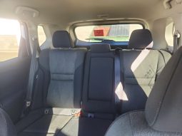 
NISSAN ROGUE SV, 2024 Ⓟ full									