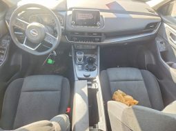 
NISSAN ROGUE SV, 2024 Ⓟ full									