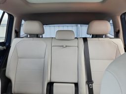 
VOLKSWAGEN TIGUAN SE, 2019 full									
