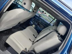 
VOLKSWAGEN TIGUAN SE, 2019 full									