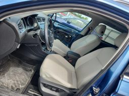 
VOLKSWAGEN TIGUAN SE, 2019 full									
