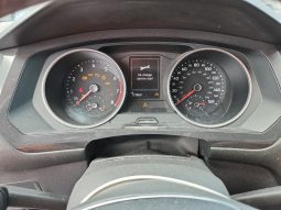 
VOLKSWAGEN TIGUAN SE, 2019 full									