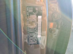 
VOLVO XC90 T6, 2017 (2016) full									