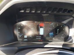 
VOLVO XC90 T6, 2017 (2016) full									