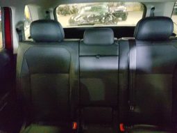 
VOLKSWAGEN TIGUAN SE, 2018 full									