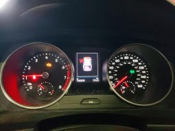 
VOLKSWAGEN TIGUAN SE, 2018 full									