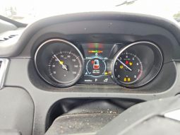 
LAND ROVER DISCOVERY SPORT SE, 2017 (2016) full									