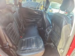 
FORD EDGE SEL, 2019 (2018) full									