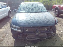 
VOLKSWAGEN TIGUAN 2.0T SE, 2019 full									