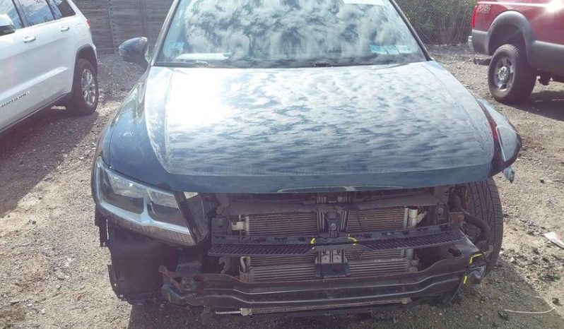 
VOLKSWAGEN TIGUAN 2.0T SE, 2019 full									