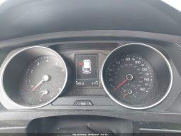 
VOLKSWAGEN TIGUAN 2.0T SE, 2019 full									