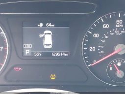 
KIA SORENTO 2.4L LX, 2019 (2018) full									