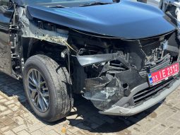 
NISSAN ROGUE S, 2023 full									
