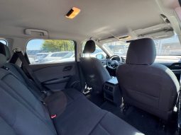 
NISSAN ROGUE S, 2023 full									