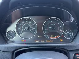 
BMW 330I GRAN TURISMO XDRIVE, 2019 (2018) full									