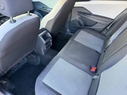 
VOLKSWAGEN TAOS S, 2022 (2021) full									