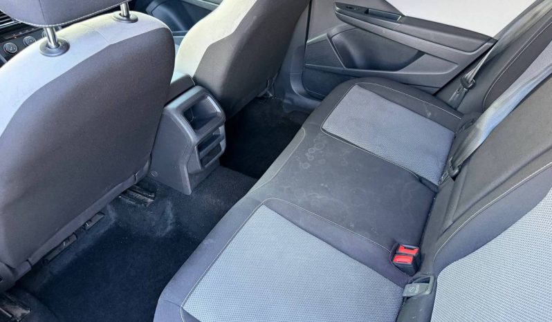 
VOLKSWAGEN TAOS S, 2022 (2021) full									